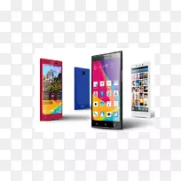 手机、智能手机、手持设备供应商-最低价-空若网 手机、智能手机、手持设备供应商-最低价-空若网