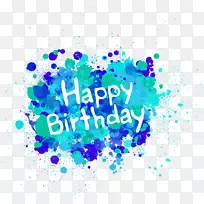 ����-���տ���-������