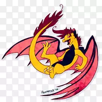 您好,互联网cgp灰色DeviantArt-CIN&eacut;ma-空若网 您好,互联网cgp灰色DeviantArt-CIN&eacut;ma-空若网