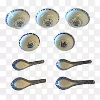 匙匙-空若网 匙匙-空若网