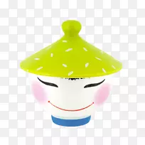 Pylones�;��뵰���к�-����-������