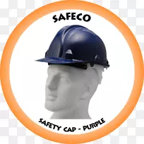 安全帽,个人防护设备,自行车头盔,滑雪和雪板头盔,护眼.安全帽-空若网 安全帽,个人防护设备,自行车头盔,滑雪和雪板头盔,护眼.安全帽-空若网