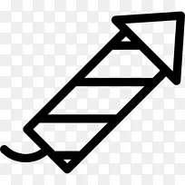 άҲ�ɰ�����ҹ���ֻ�ʩ�����ױ�ը���ϱ�ը�̻�-��ը-������