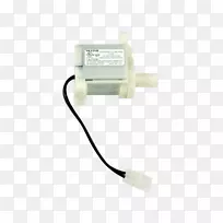 电子元器件.厨房铲-空若网 电子元器件.厨房铲-空若网