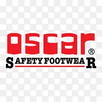 Ьѥ���Ϲ�̺.��ȫЬ-������