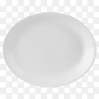 ²Í¾ßµú²Í¾ß±-¿ÕÈôÍø ²Í¾ßµú²Í¾ß±-¿ÕÈôÍø