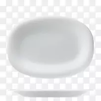 �ǲ;�.��Բ��-������