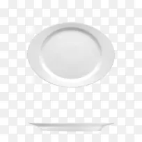 �;�.���-������