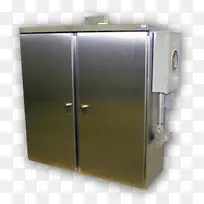 三相电力输送开关电器基座-空若网 三相电力输送开关电器基座-空若网