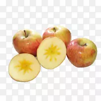 糖苹果冰糖红糖苹果绿心-空若网 糖苹果冰糖红糖苹果绿心-空若网