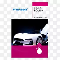 �ܳ����ոܳ�Ħ�г�-������