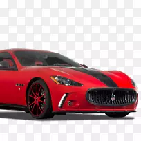 2010年玛莎拉蒂跑车奥迪-玛莎拉蒂-空若网 2010年玛莎拉蒂跑车奥迪-玛莎拉蒂-空若网
