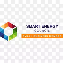 澳大利亚太阳能可再生能源世界能源理事会-太阳能-空若网 澳大利亚太阳能可再生能源世界能源理事会-太阳能-空若网