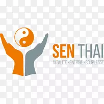 OLS·þÎñfacebook Grouppanoo r¨¦Union hashbrns¿§·ÈÌü-bien etre-¿ÕÈôÍø OLS·þÎñfacebook Grouppanoo r¨¦Union hashbrns¿§·ÈÌü-bien etre-¿ÕÈôÍø