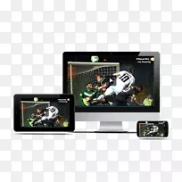 科帕德尔雷伊拉西加手持式电视足球-现场直播-空若网 科帕德尔雷伊拉西加手持式电视足球-现场直播-空若网