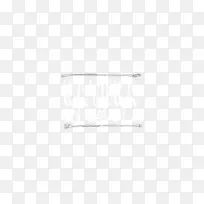 ���������������������˹Ī��������(Bella Ciao)ҵ��-������