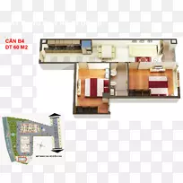 �Ҿ�ƽ��ͼ-���-������