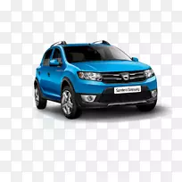 雷诺Dacia Lodgy轿车-空若网 雷诺Dacia Lodgy轿车-空若网