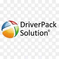 笔记本电脑驱动程序包解决方案设备驱动程序安装下载-膝上型电脑-空若网 笔记本电脑驱动程序包解决方案设备驱动程序安装下载-膝上型电脑-空若网