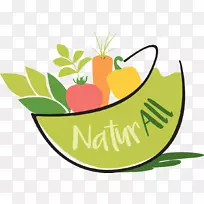 蔬菜果树剪贴画-蔬菜-空若网 蔬菜果树剪贴画-蔬菜-空若网