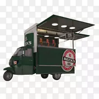 ������е-����-������