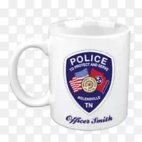 杯冰咖啡杯-杯子-空若网 杯冰咖啡杯-杯子-空若网