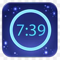 电动蓝色字体设计-空若网 电动蓝色字体设计-空若网