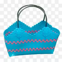 手袋绿松石-空若网 手袋绿松石-空若网