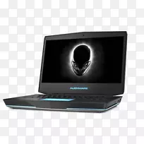 笔记本电脑Alienware dell intel核心i7游戏电脑-外星笔记本-空若网 笔记本电脑Alienware dell intel核心i7游戏电脑-外星笔记本-空若网