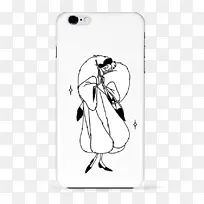 t��ñ���ü�����t��-������