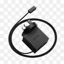 ��س������ϵNexus�ֻ����google-google-������