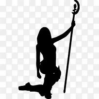 剪影博客视频剪辑艺术-剪影-空若网 剪影博客视频剪辑艺术-剪影-空若网