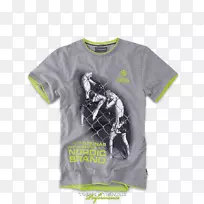 T恤套筒字体-t恤-空若网 T恤套筒字体-t恤-空若网