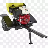 ������������-����-������