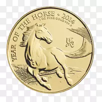 ���Ů����Ұ������-������