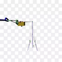 直线角线-空若网 直线角线-空若网