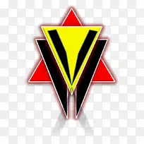 标志字体设计-空若网 标志字体设计-空若网