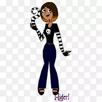 鞋智人手指人类行为剪贴画男孩-空若网 鞋智人手指人类行为剪贴画男孩-空若网