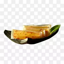 �ǹ������-�������ǲ���-������