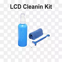 笔记本电脑.背光lcd电脑显示器.液晶显示器.膝上型计算机-空若网 笔记本电脑.背光lcd电脑显示器.液晶显示器.膝上型计算机-空若网