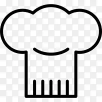 厨具烹饪范围食谱厨师-厨房-空若网 厨具烹饪范围食谱厨师-厨房-空若网