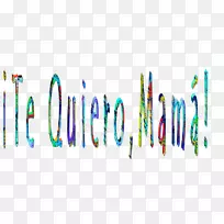 �ߵ�microsoft azure����-mam-������