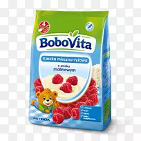 牛奶腹股沟早餐谷类食品婴儿食品-牛奶-空若网 牛奶腹股沟早餐谷类食品婴儿食品-牛奶-空若网