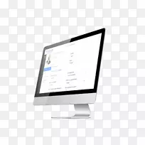 Macbook Pro膝上型电脑MacBook航空营销电脑显示器.膝上型电脑-空若网 Macbook Pro膝上型电脑MacBook航空营销电脑显示器.膝上型电脑-空若网