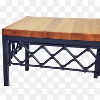 咖啡桌长方形-空若网 咖啡桌长方形-空若网