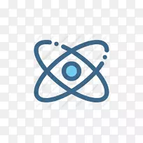 �����ͼ���������ѧ�о�-��ѧ-������