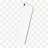 �����ֻ�����-�����ֻ�-������