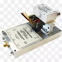 电源转换器电视调谐器卡和适配器电子元件电视电子厂-空若网 电源转换器电视调谐器卡和适配器电子元件电视电子厂-空若网