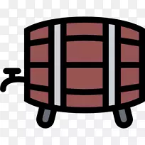 Brewerkz Reto&barơ�Ʋ���-ơ��-������