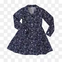 t������������ʽ��-t��-������